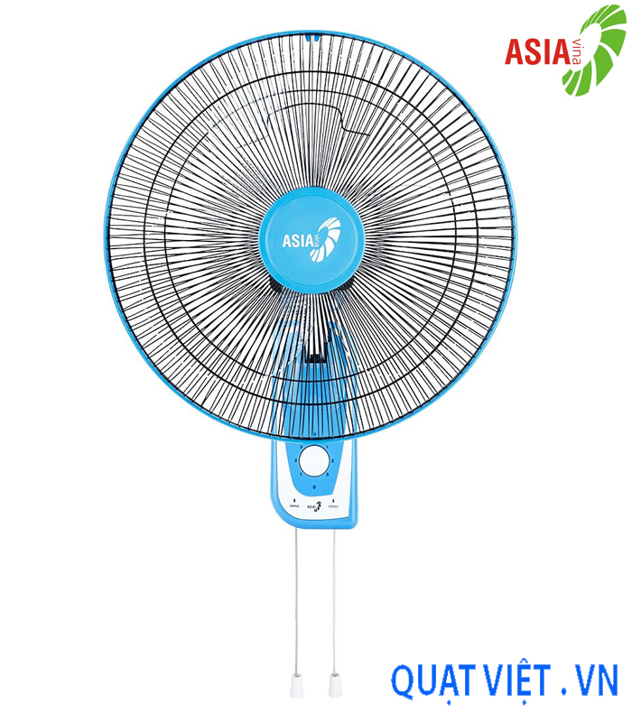 Quạt treo tường asia VY357192